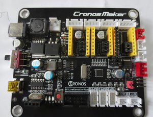 board.JPG (5609 просмотров) <a class='original' href='./download/file.php?id=164153&mode=view' target=_blank>Загрузить оригинал (397.43 КБ)</a>