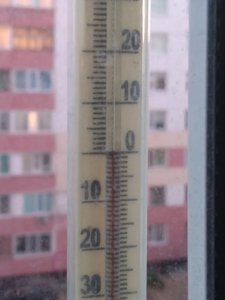 P_20190609_020824.jpg (2280 просмотров) <a class='original' href='./download/file.php?id=164167&mode=view' target=_blank>Загрузить оригинал (86.47 КБ)</a>