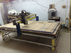 190720131174.jpg (2932 просмотра) <a class='original' href='./download/file.php?id=16417&mode=view' target=_blank>Загрузить оригинал (906.35 КБ)</a>