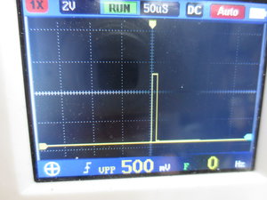 n1.JPG (5591 просмотр) <a class='original' href='./download/file.php?id=164170&mode=view' target=_blank>Загрузить оригинал (3.81 МБ)</a>