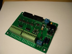 STEP/DIR (26665 просмотров) <a class='original' href='./download/file.php?id=164172&mode=view' target=_blank>Загрузить оригинал (1 МБ)</a>