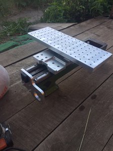 fzw97uTBfPU.jpg (6723 просмотра) <a class='original' href='./download/file.php?id=164174&mode=view' target=_blank>Загрузить оригинал (183.01 КБ)</a>