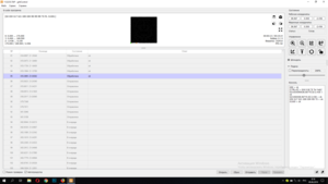Снимок экрана (147).png (6513 просмотров) <a class='original' href='./download/file.php?id=164176&mode=view' target=_blank>Загрузить оригинал (183.7 КБ)</a>