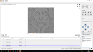 Снимок экрана (148).png (6513 просмотров) <a class='original' href='./download/file.php?id=164177&mode=view' target=_blank>Загрузить оригинал (312.06 КБ)</a>