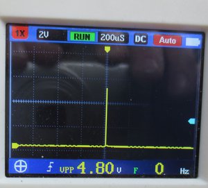 n2.JPG (5503 просмотра) <a class='original' href='./download/file.php?id=164179&mode=view' target=_blank>Загрузить оригинал (374.45 КБ)</a>