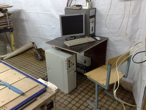 190720131175.jpg (2932 просмотра) <a class='original' href='./download/file.php?id=16418&mode=view' target=_blank>Загрузить оригинал (929.32 КБ)</a>