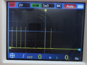 n.JPG (5503 просмотра) <a class='original' href='./download/file.php?id=164180&mode=view' target=_blank>Загрузить оригинал (756.86 КБ)</a>