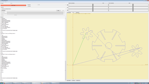 2019-06-09_12-23-06.png (21892 просмотра) <a class='original' href='./download/file.php?id=164182&mode=view' target=_blank>Загрузить оригинал (103.51 КБ)</a>