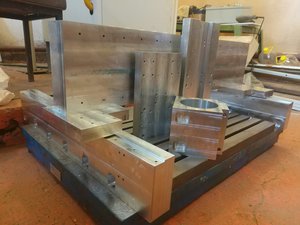 IMG_20190609_105332.jpg (2664 просмотра) <a class='original' href='./download/file.php?id=164184&mode=view' target=_blank>Загрузить оригинал (3.25 МБ)</a>