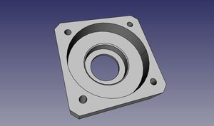 5.jpeg (6980 просмотров) <a class='original' href='./download/file.php?id=164187&mode=view' target=_blank>Загрузить оригинал (45.38 КБ)</a>