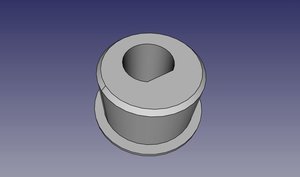 4.jpeg (6980 просмотров) <a class='original' href='./download/file.php?id=164188&mode=view' target=_blank>Загрузить оригинал (35.32 КБ)</a>