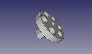 3.jpeg (6980 просмотров) <a class='original' href='./download/file.php?id=164189&mode=view' target=_blank>Загрузить оригинал (36.78 КБ)</a>