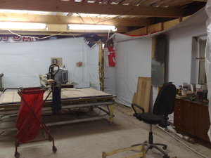 190720131177.jpg (2932 просмотра) <a class='original' href='./download/file.php?id=16419&mode=view' target=_blank>Загрузить оригинал (781.29 КБ)</a>