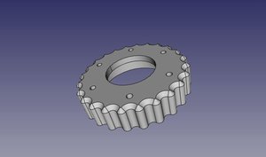 2.jpeg (6980 просмотров) <a class='original' href='./download/file.php?id=164190&mode=view' target=_blank>Загрузить оригинал (41.11 КБ)</a>