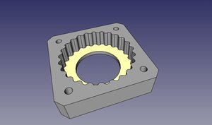 1.jpeg (6980 просмотров) <a class='original' href='./download/file.php?id=164191&mode=view' target=_blank>Загрузить оригинал (44.93 КБ)</a>