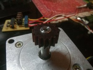 IMG_20180225_204920.jpg (1724 просмотра) <a class='original' href='./download/file.php?id=164192&mode=view' target=_blank>Загрузить оригинал (857.32 КБ)</a>