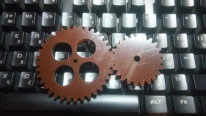 IMG_20181106_212433.jpg (1724 просмотра) <a class='original' href='./download/file.php?id=164193&mode=view' target=_blank>Загрузить оригинал (1.78 МБ)</a>