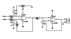 Снимок экрана от 2019-06-09 14-51-36.png (2520 просмотров) <a class='original' href='./download/file.php?id=164194&mode=view' target=_blank>Загрузить оригинал (13.53 КБ)</a>