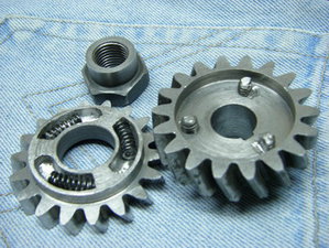 08.jpg (1665 просмотров) <a class='original' href='./download/file.php?id=164198&mode=view' target=_blank>Загрузить оригинал (58.38 КБ)</a>