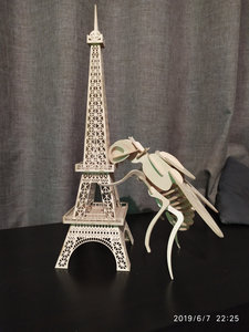 IMG_20190607_222512.jpg (1685 просмотров) <a class='original' href='./download/file.php?id=164200&mode=view' target=_blank>Загрузить оригинал (7.62 МБ)</a>