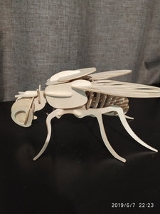 IMG_20190607_222336.jpg (1685 просмотров) <a class='original' href='./download/file.php?id=164201&mode=view' target=_blank>Загрузить оригинал (6.6 МБ)</a>