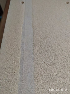 IMG_20190608_185329.jpg (1685 просмотров) <a class='original' href='./download/file.php?id=164202&mode=view' target=_blank>Загрузить оригинал (8.07 МБ)</a>