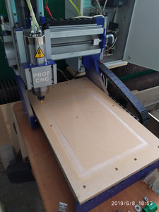 IMG_20190608_185325.jpg (1685 просмотров) <a class='original' href='./download/file.php?id=164203&mode=view' target=_blank>Загрузить оригинал (6.96 МБ)</a>