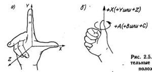 xyz2.jpg (1171 просмотр) <a class='original' href='./download/file.php?id=164205&mode=view' target=_blank>Загрузить оригинал (12.05 КБ)</a>