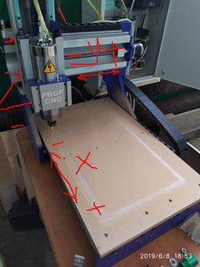 IMG_20190608_185325.jpg (1168 просмотров) <a class='original' href='./download/file.php?id=164206&mode=view' target=_blank>Загрузить оригинал (7.32 МБ)</a>