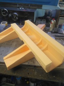 IMG_20190609_162815.jpg (4770 просмотров) <a class='original' href='./download/file.php?id=164207&mode=view' target=_blank>Загрузить оригинал (2.56 МБ)</a>