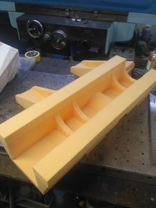 IMG_20190609_162821.jpg (4770 просмотров) <a class='original' href='./download/file.php?id=164208&mode=view' target=_blank>Загрузить оригинал (2.31 МБ)</a>