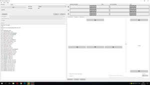 Снимок экрана (150).png (6453 просмотра) <a class='original' href='./download/file.php?id=164209&mode=view' target=_blank>Загрузить оригинал (144.65 КБ)</a>