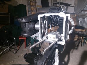 63881136.jpg (3933 просмотра) <a class='original' href='./download/file.php?id=16421&mode=view' target=_blank>Загрузить оригинал (137.78 КБ)</a>