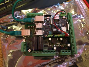 IMG_20190609_161358.jpg (1894 просмотра) <a class='original' href='./download/file.php?id=164212&mode=view' target=_blank>Загрузить оригинал (1.86 МБ)</a>