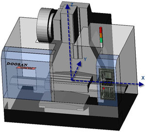 4-1_1.jpg (1147 просмотров) <a class='original' href='./download/file.php?id=164213&mode=view' target=_blank>Загрузить оригинал (43.15 КБ)</a>