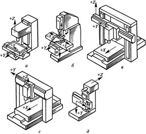 8.4.jpg (1147 просмотров) <a class='original' href='./download/file.php?id=164214&mode=view' target=_blank>Загрузить оригинал (71.67 КБ)</a>