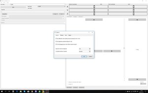 Grbl_001.jpg (6442 просмотра) <a class='original' href='./download/file.php?id=164215&mode=view' target=_blank>Загрузить оригинал (185.41 КБ)</a>