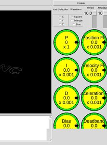 Выделение(036).jpg (5408 просмотров) <a class='original' href='./download/file.php?id=16422&mode=view' target=_blank>Загрузить оригинал (221.83 КБ)</a>