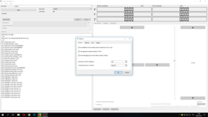 Снимок экрана (151).png (6438 просмотров) <a class='original' href='./download/file.php?id=164220&mode=view' target=_blank>Загрузить оригинал (160.66 КБ)</a>