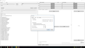Снимок экрана (152).png (6438 просмотров) <a class='original' href='./download/file.php?id=164221&mode=view' target=_blank>Загрузить оригинал (162.53 КБ)</a>