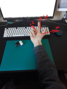 photo_2019-06-09_19-14-39.jpg (654 просмотра) <a class='original' href='./download/file.php?id=164224&mode=view' target=_blank>Загрузить оригинал (145.17 КБ)</a>