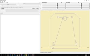 Grbl_002.jpg (6410 просмотров) <a class='original' href='./download/file.php?id=164227&mode=view' target=_blank>Загрузить оригинал (195.03 КБ)</a>