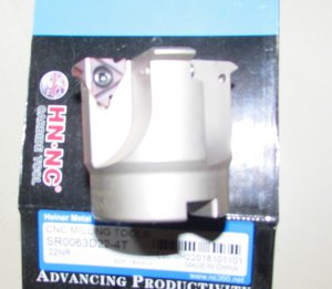 IMG_0741 (Копировать).JPG (3759 просмотров) <a class='original' href='./download/file.php?id=164228&mode=view' target=_blank>Загрузить оригинал (94.46 КБ)</a>