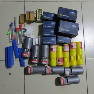 IMG_0743 (Копировать).JPG (3759 просмотров) <a class='original' href='./download/file.php?id=164229&mode=view' target=_blank>Загрузить оригинал (242.52 КБ)</a>