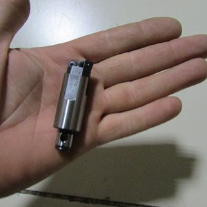 IMG_0744 (Копировать).JPG (3759 просмотров) <a class='original' href='./download/file.php?id=164230&mode=view' target=_blank>Загрузить оригинал (201.95 КБ)</a>