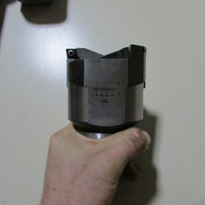 IMG_0746 (Копировать).JPG (3759 просмотров) <a class='original' href='./download/file.php?id=164231&mode=view' target=_blank>Загрузить оригинал (156.82 КБ)</a>