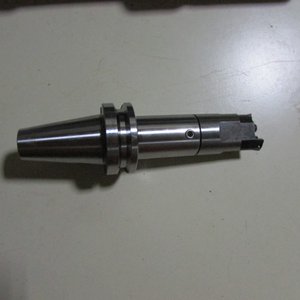 IMG_0749 (Копировать).JPG (3759 просмотров) <a class='original' href='./download/file.php?id=164232&mode=view' target=_blank>Загрузить оригинал (162.04 КБ)</a>