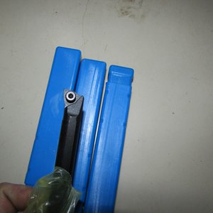 IMG_0750 (Копировать).JPG (3759 просмотров) <a class='original' href='./download/file.php?id=164233&mode=view' target=_blank>Загрузить оригинал (177.42 КБ)</a>