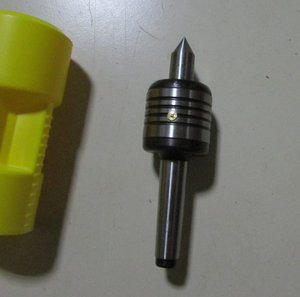 IMG_0751 (Копировать).JPG (3759 просмотров) <a class='original' href='./download/file.php?id=164234&mode=view' target=_blank>Загрузить оригинал (148.06 КБ)</a>