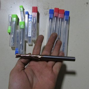 IMG_0752 (Копировать).JPG (3759 просмотров) <a class='original' href='./download/file.php?id=164235&mode=view' target=_blank>Загрузить оригинал (225.51 КБ)</a>